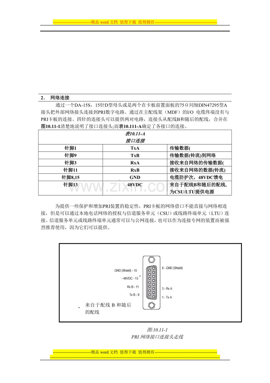 安装手册pri.doc_第2页