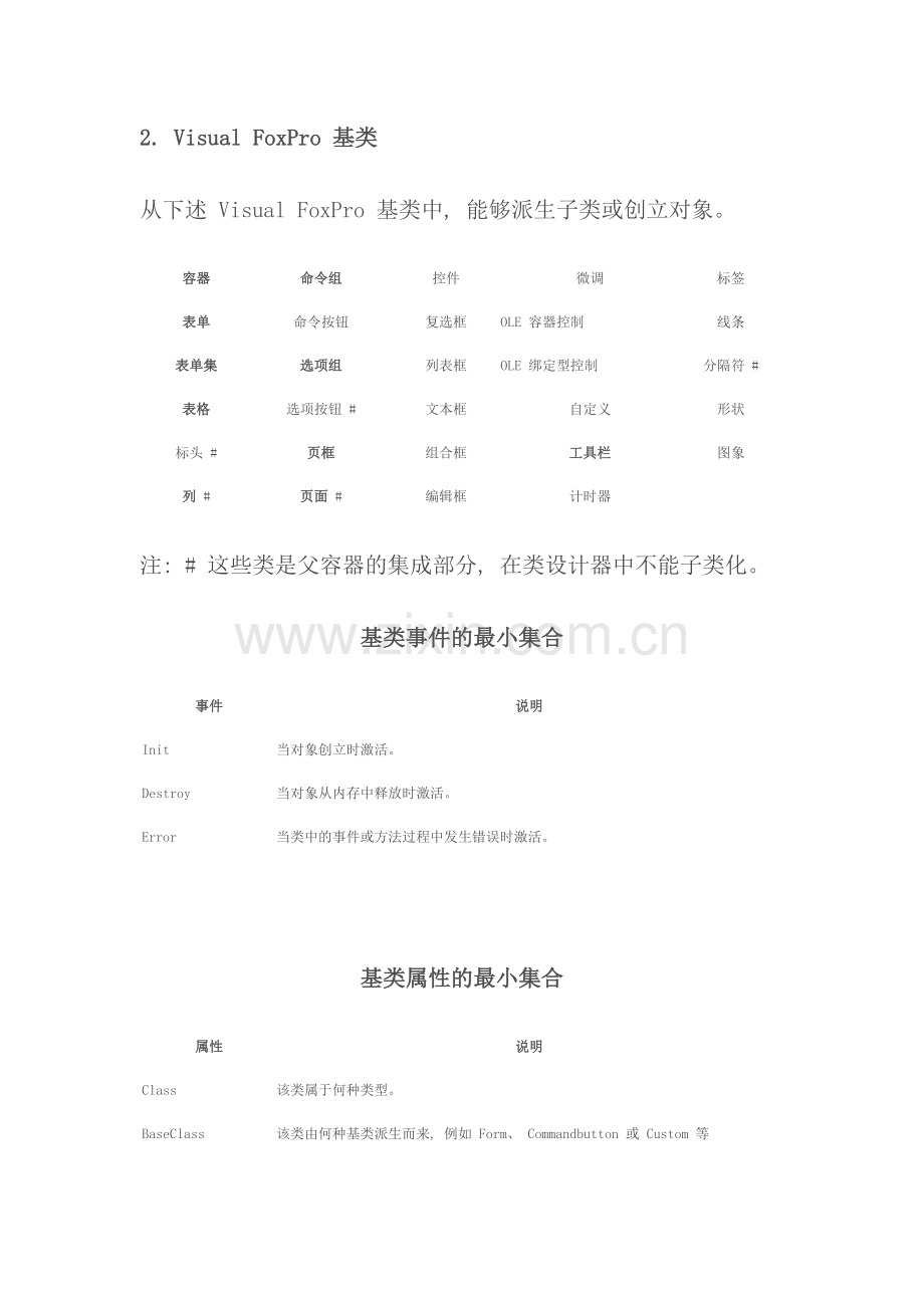 面向对象的程序设计资料.doc_第3页