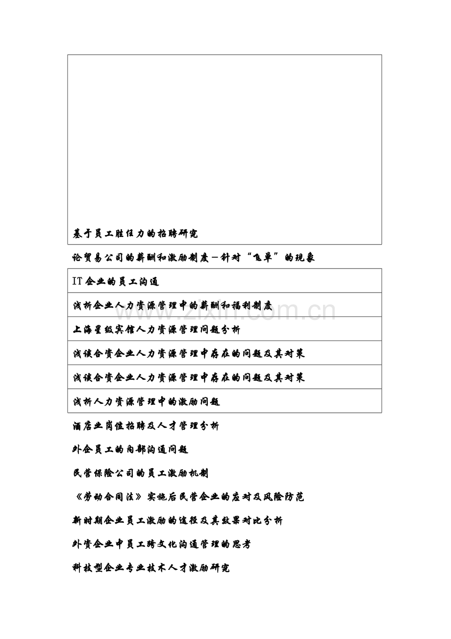 选题参考-Microsoft-Word-文档(2).doc_第1页