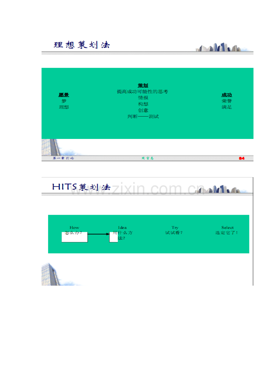 企业营销策划大总结.doc_第2页