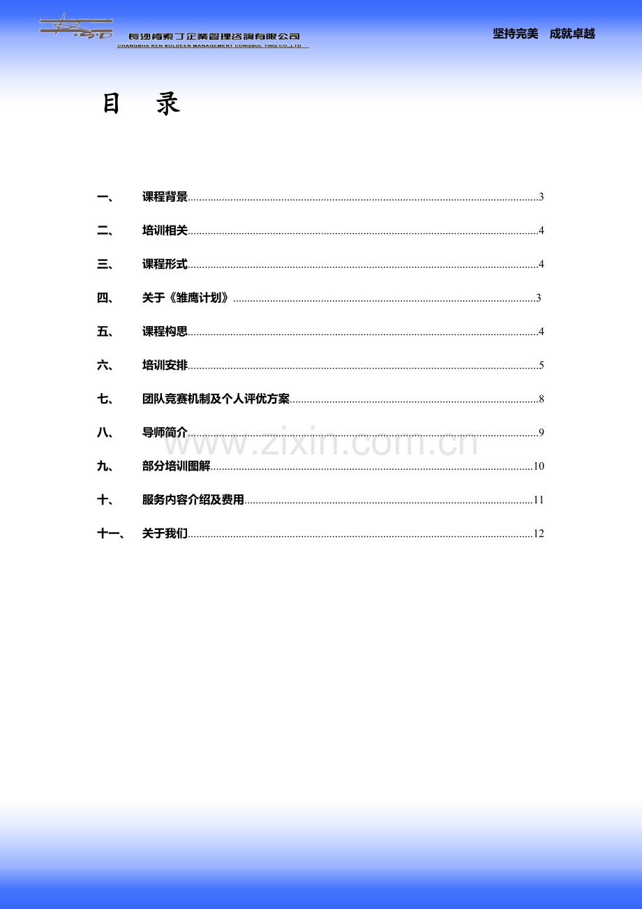 雏鹰计划培训方案.doc_第3页