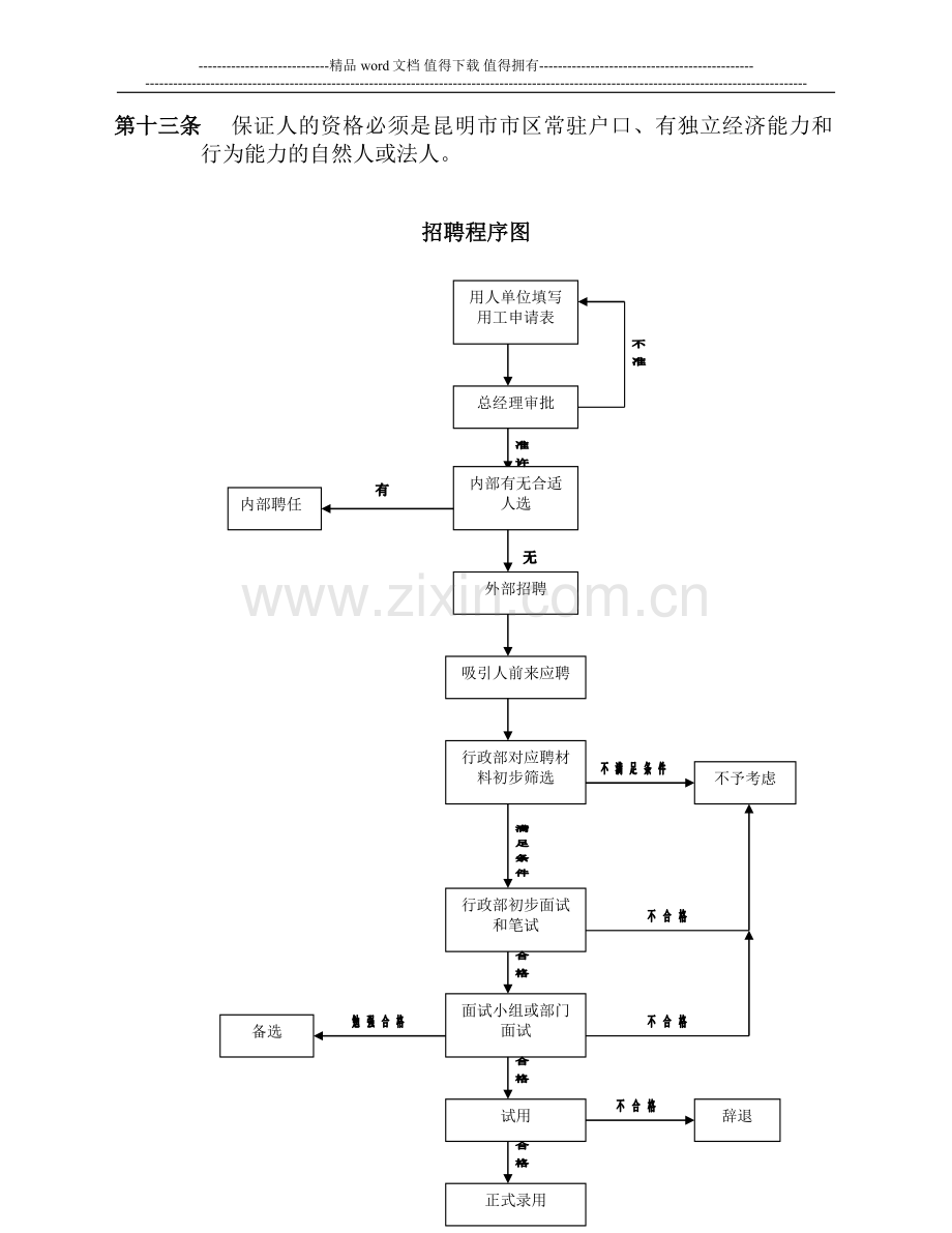 人事制度(草案).doc_第2页