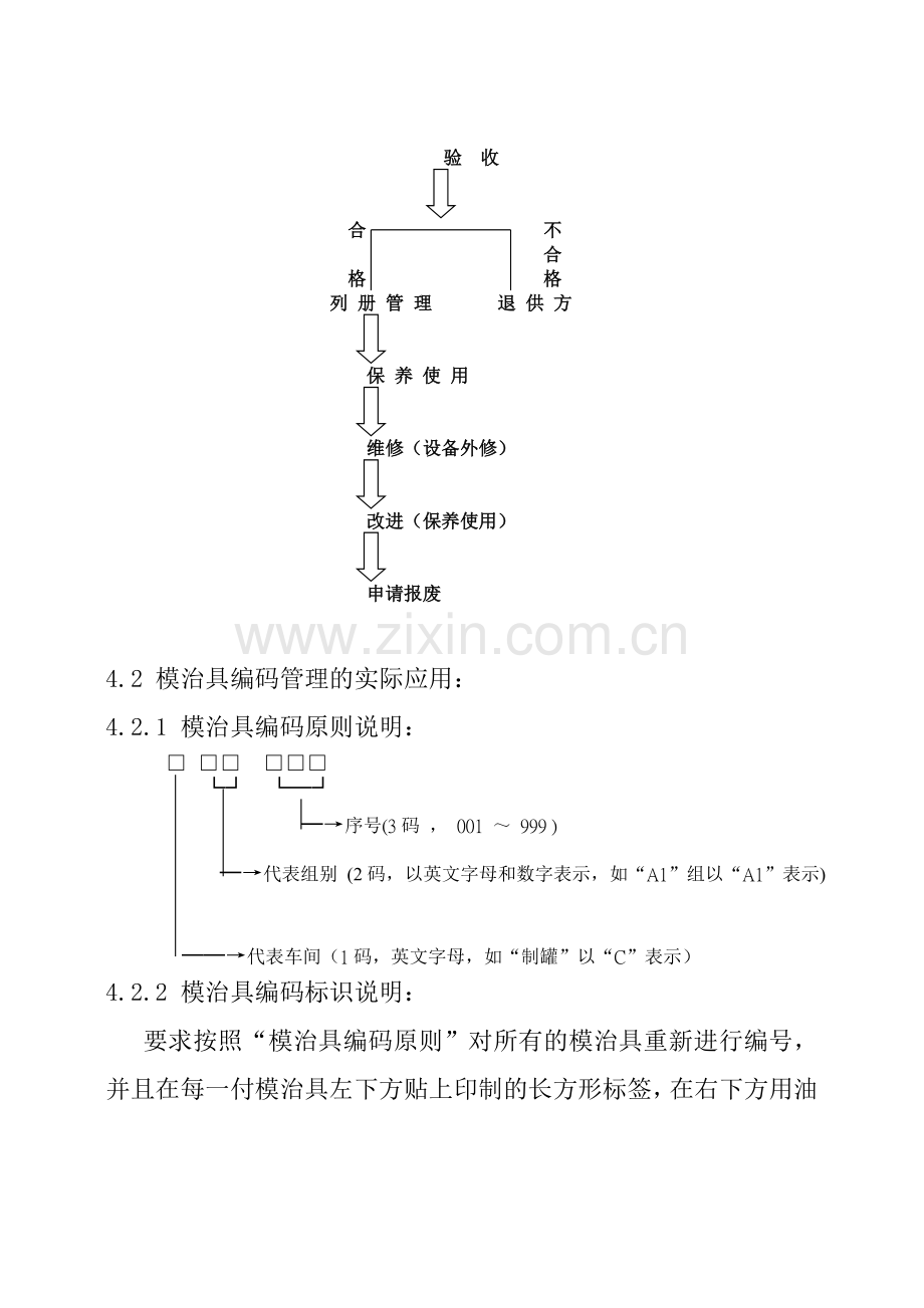 模治具管理办法.doc_第2页