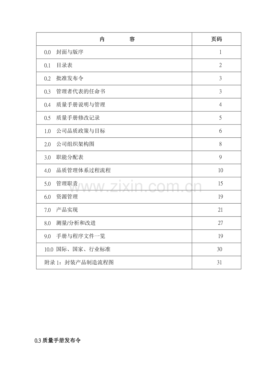 QAM-001-品保手册1.0版1.doc_第2页