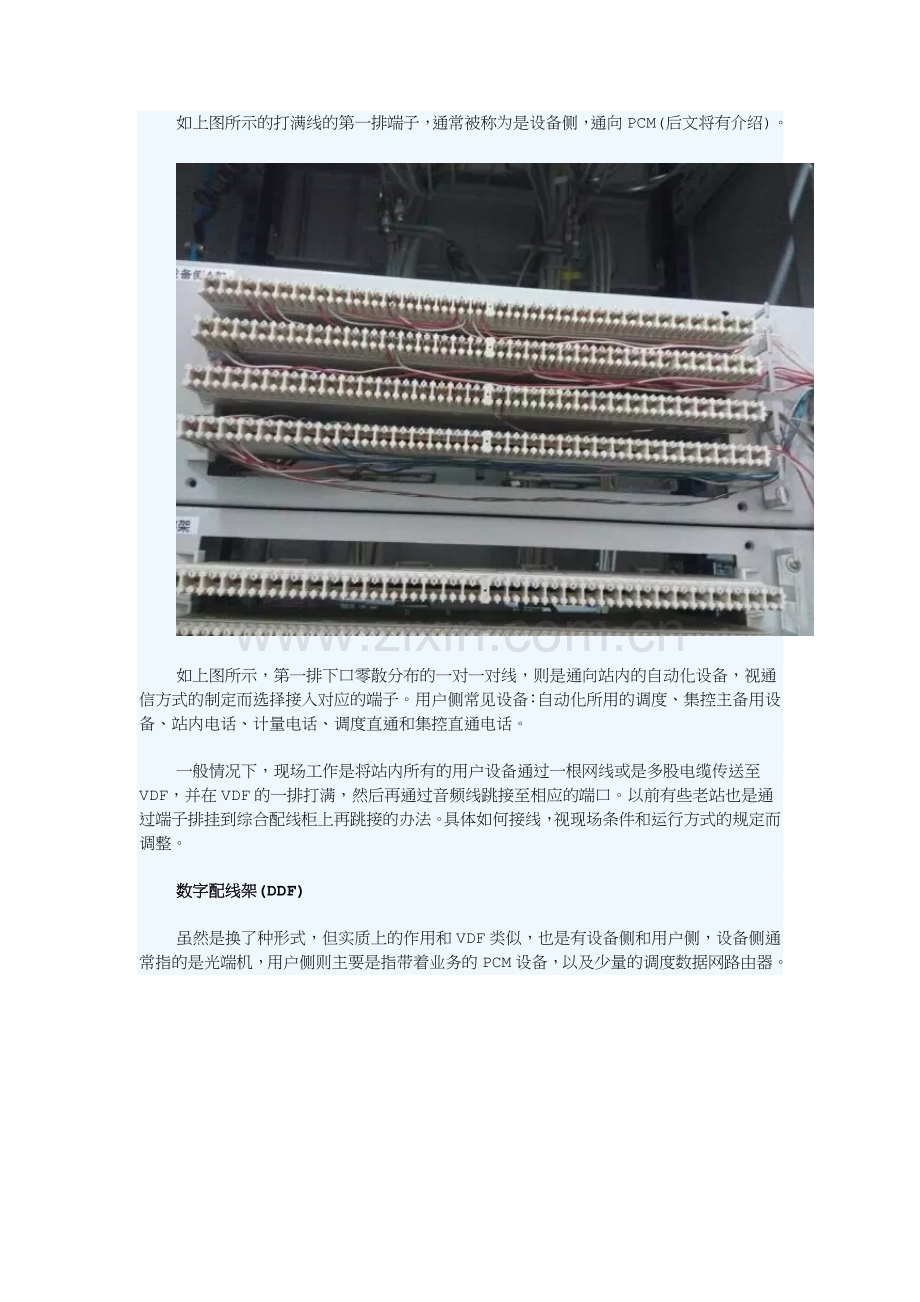 教你一分钟详细了解电力系统通信(图).doc_第3页