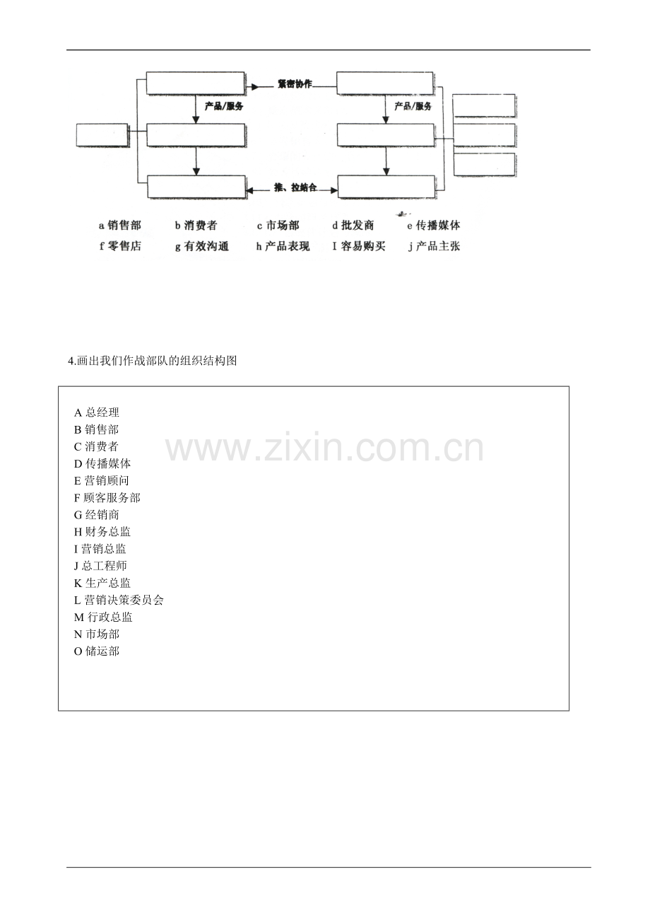 造就卓越的销售经理人.doc_第2页