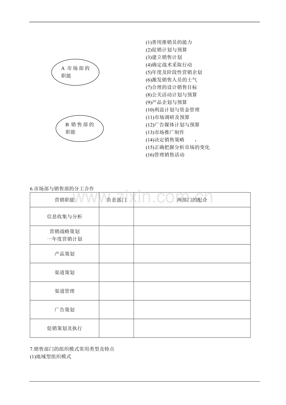 造就卓越的销售经理人.doc_第3页