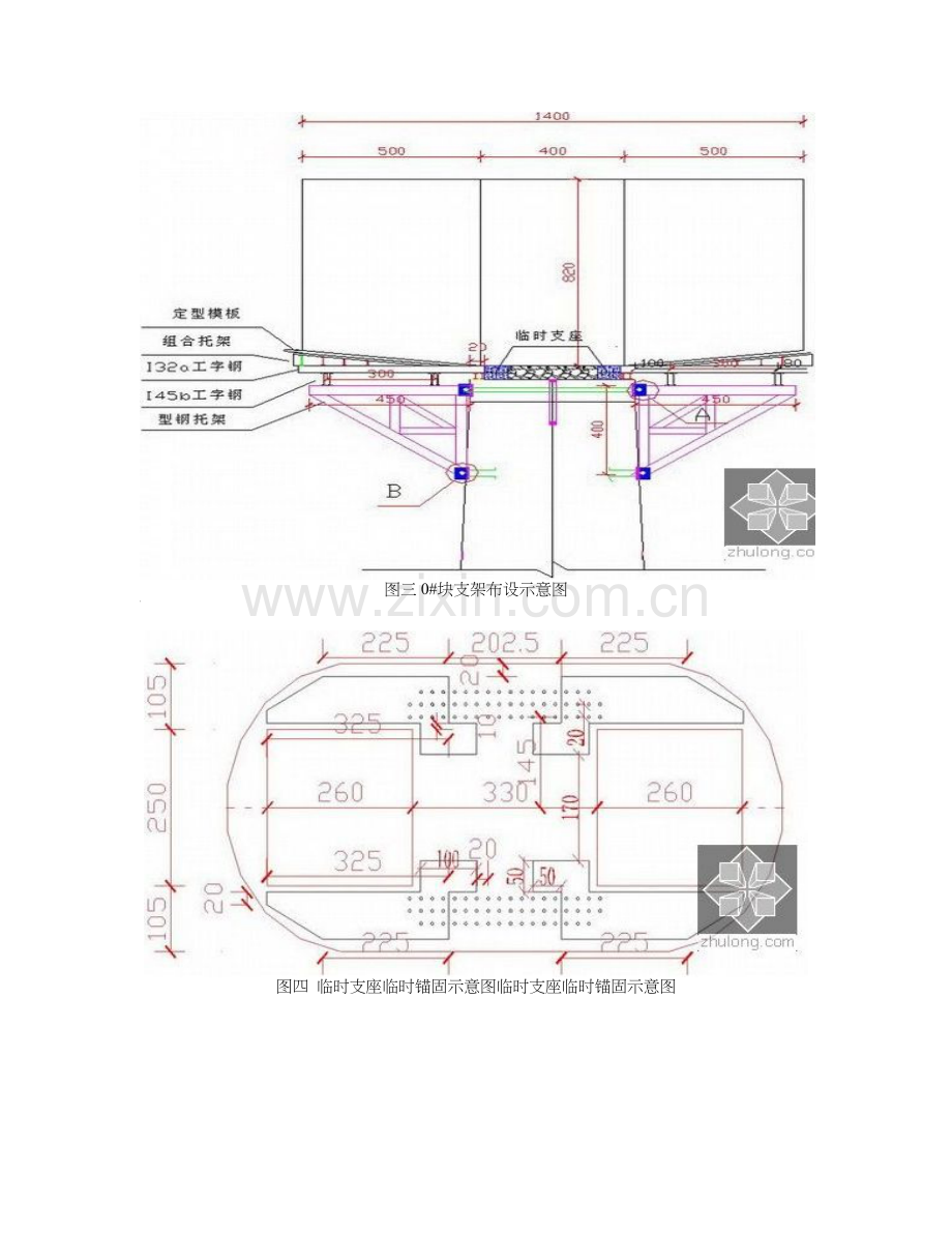 中交承建湖南高铁特大桥连续梁悬浇施工方案(2012-新规范).doc_第3页