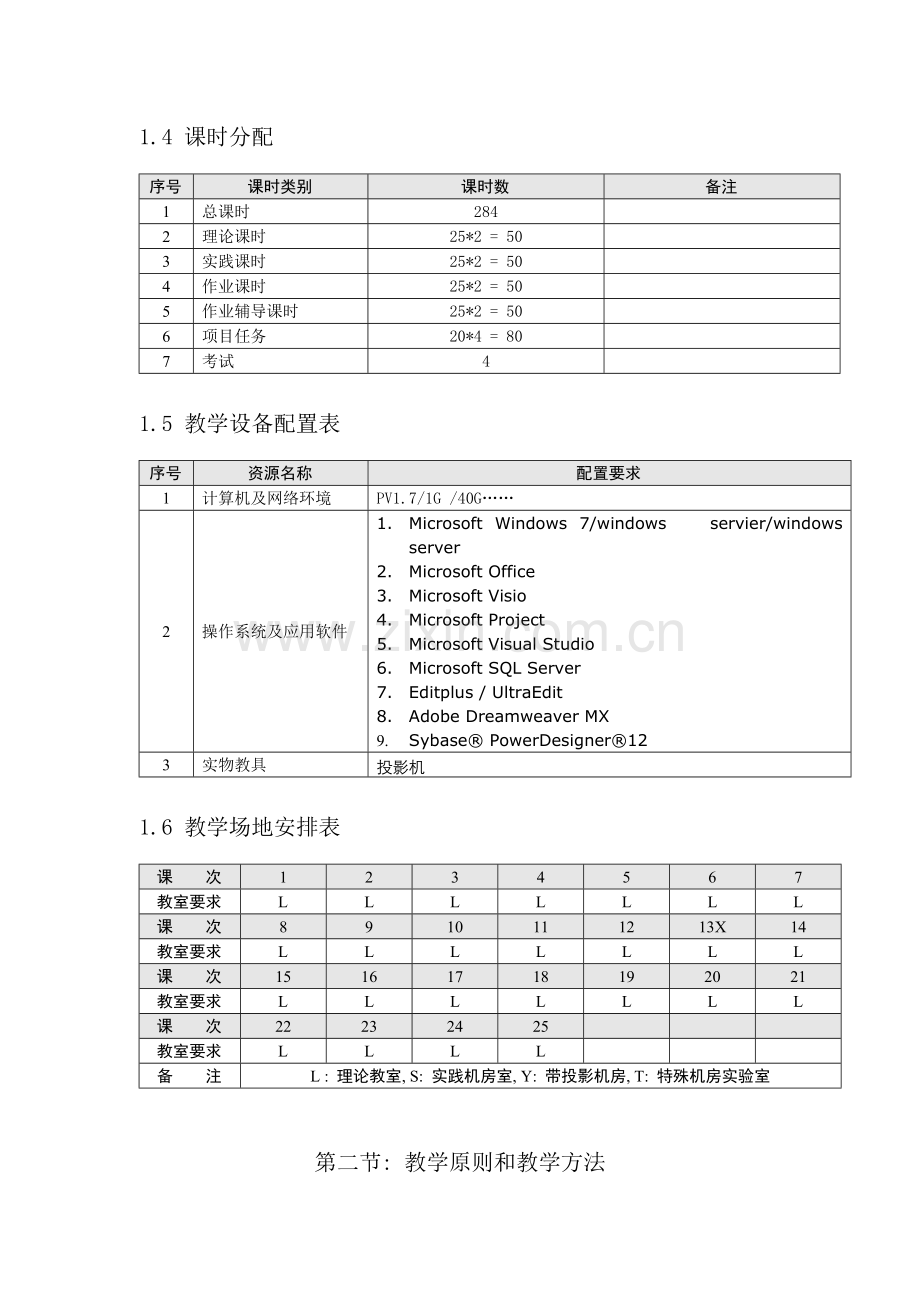 面向对象程序设计C描述.doc_第2页