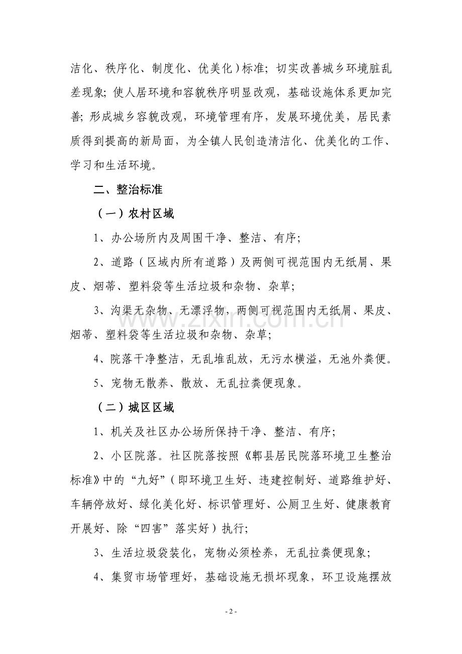 城乡环境综合整治管理考核办法.doc_第2页