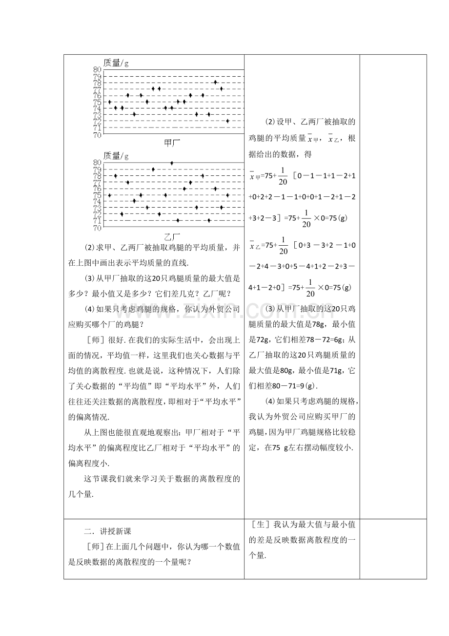 数据的离散程度.doc_第3页