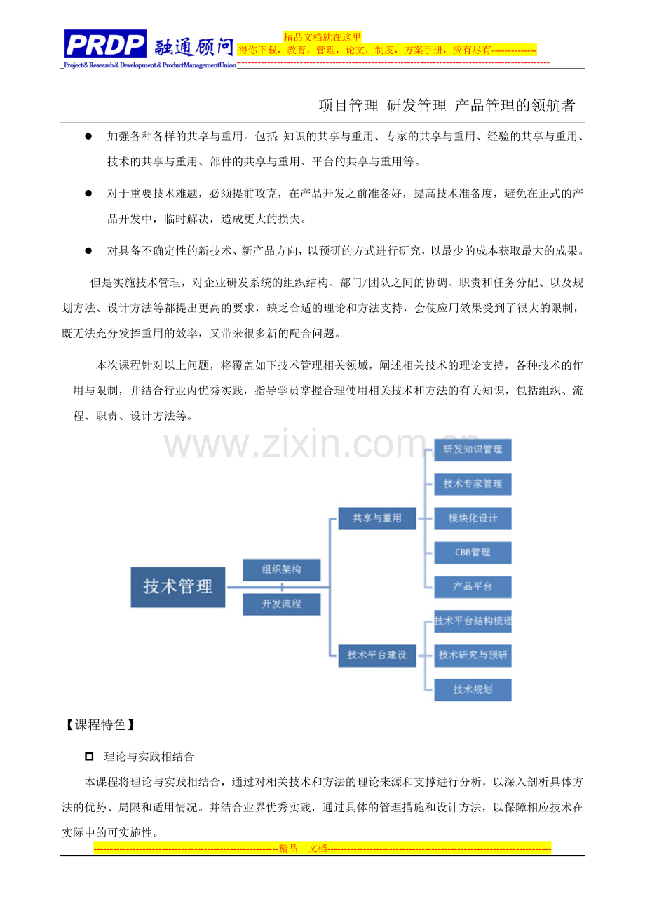 技术发展战略与技术管理.doc_第2页