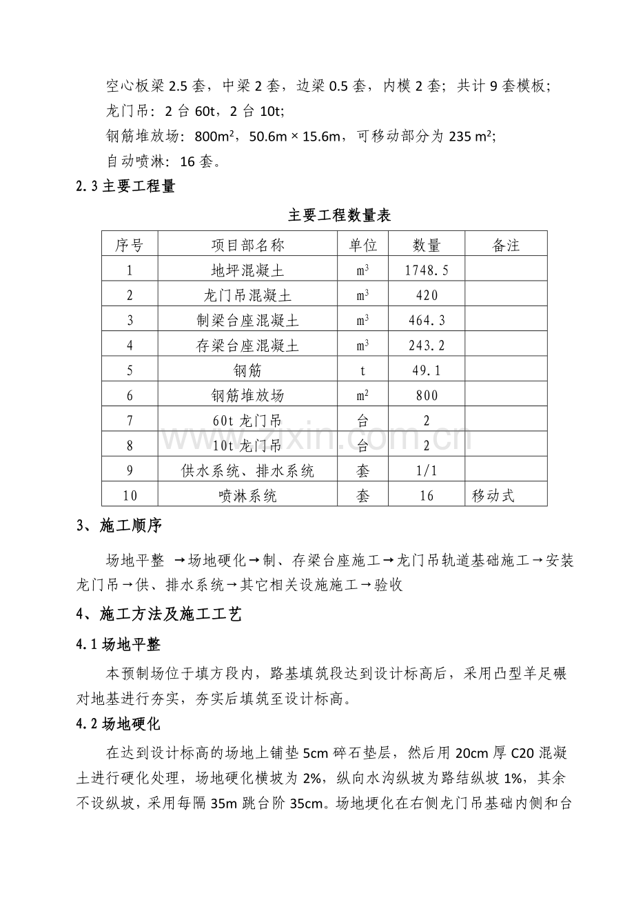 3#梁场建设施工方案.doc_第3页