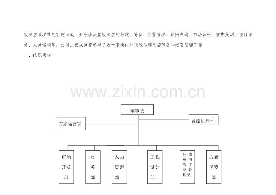 管理公司运营手册.doc_第2页