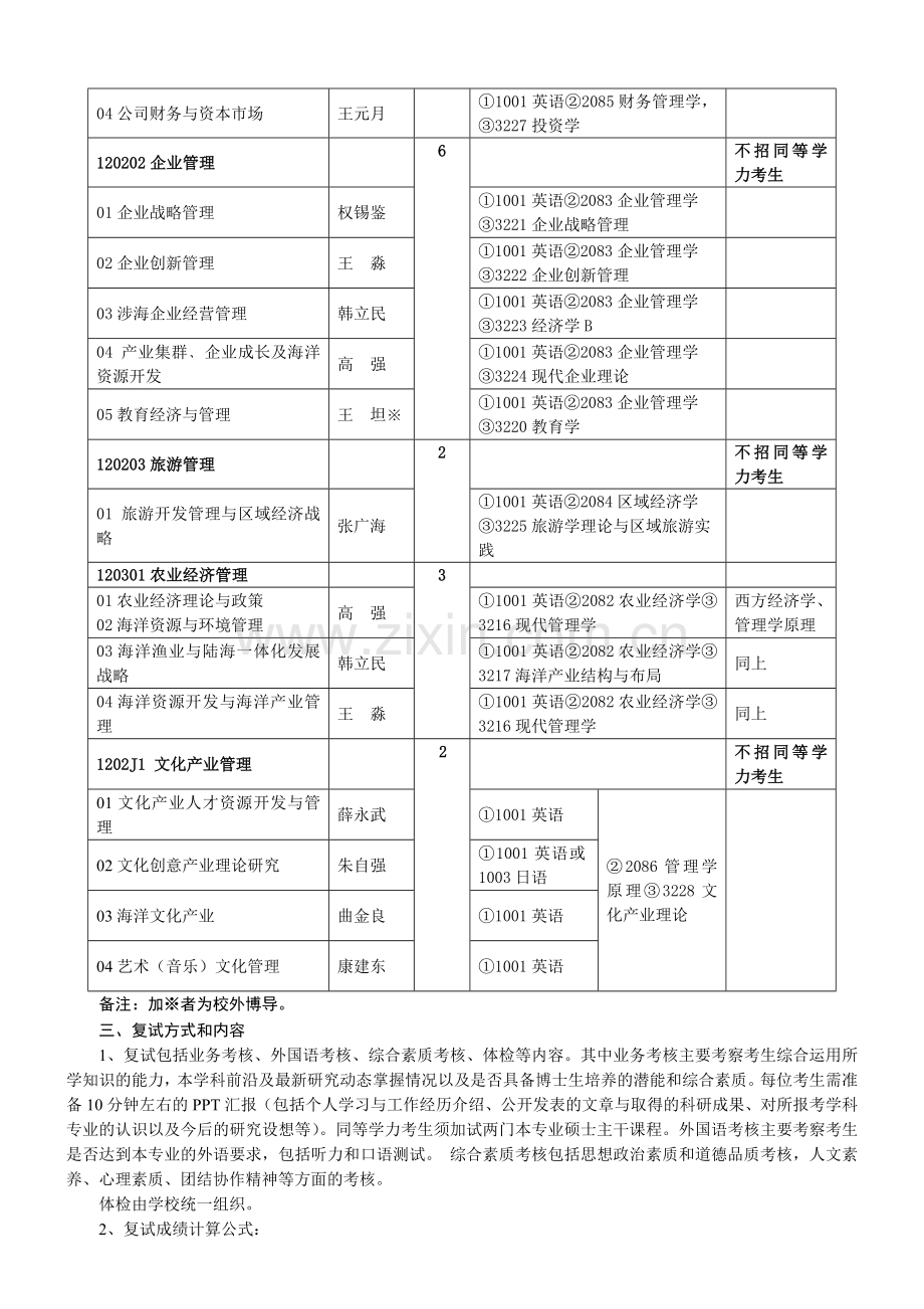 海大管理学博士.doc_第2页