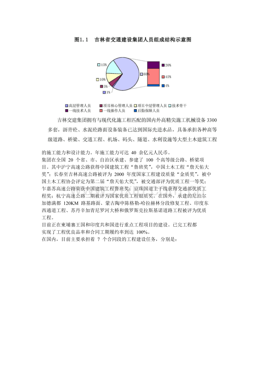 JL省建设集团有限公司宽带薪酬方案设计.doc_第2页