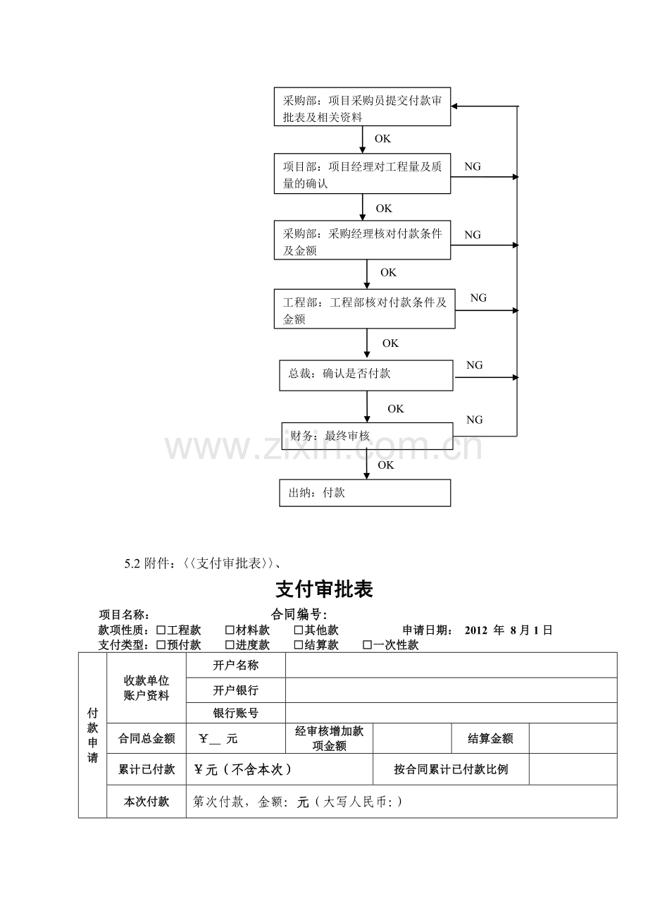 T采购合同结算付款制度(定稿).doc_第3页