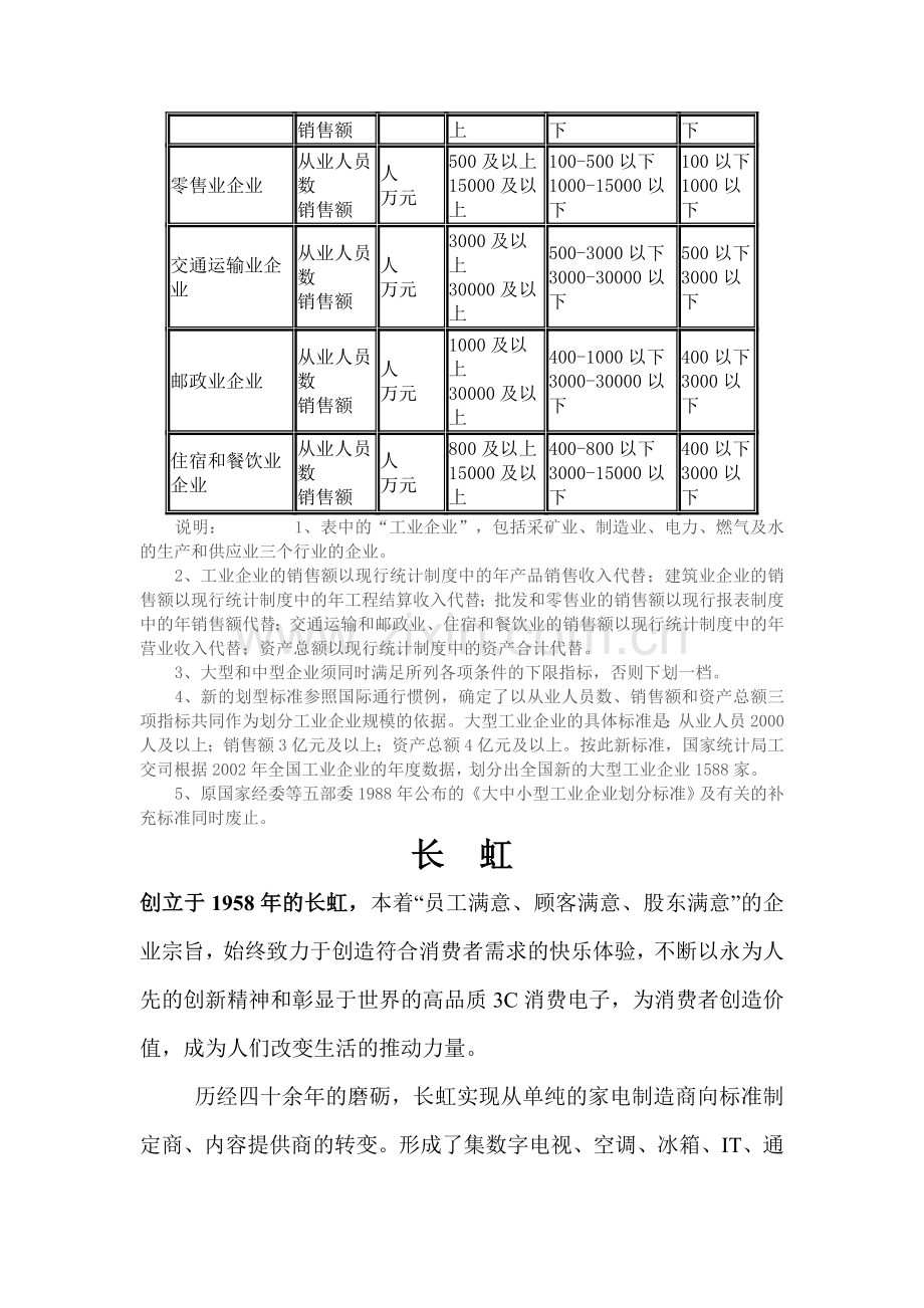 我国企业的组织形式.doc_第3页