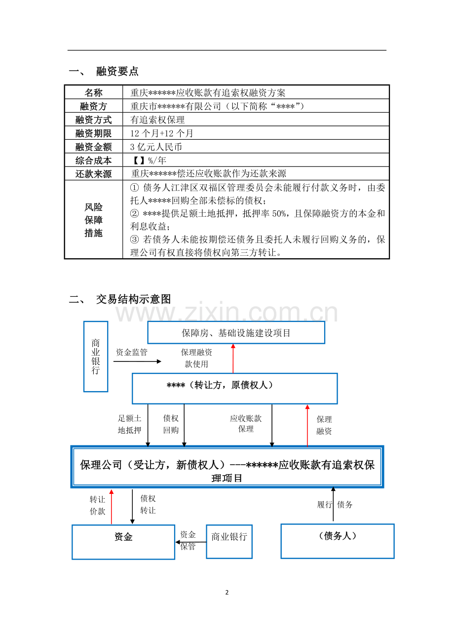 应收账款保理融资方案---副本.doc_第3页