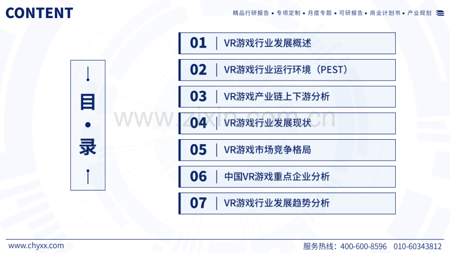 2024年中国VR游戏产业现状及发展趋势研究报告.pdf_第2页