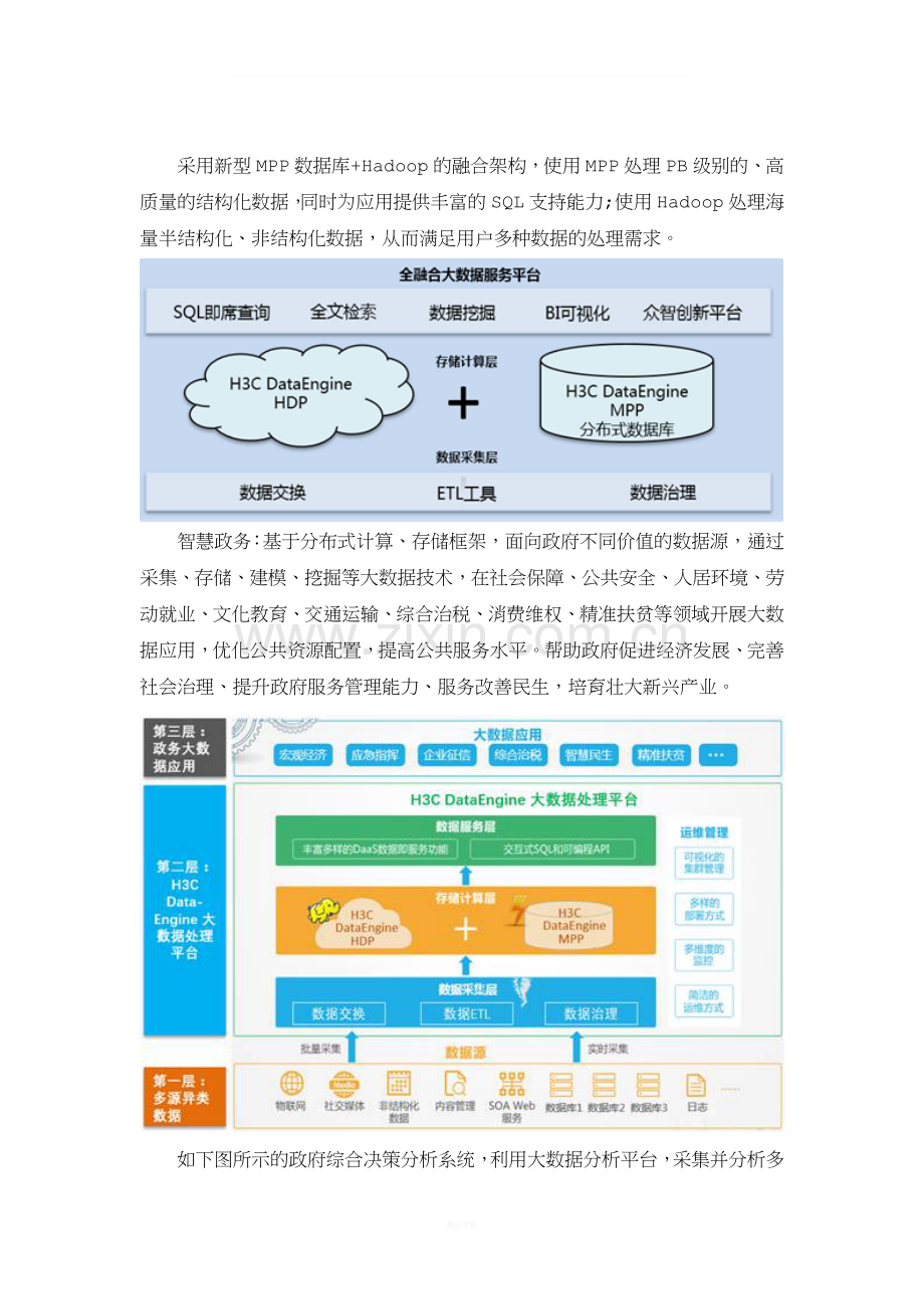 大数据可视化分析平台介绍.docx_第3页