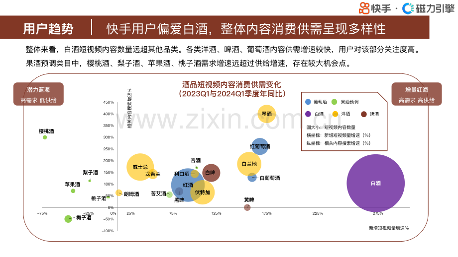 2024年行业人群画像酒类目.pdf_第3页