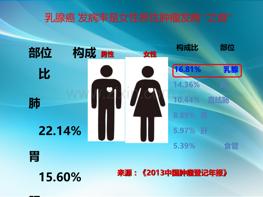 关爱乳房-我们在行动.ppt_第3页