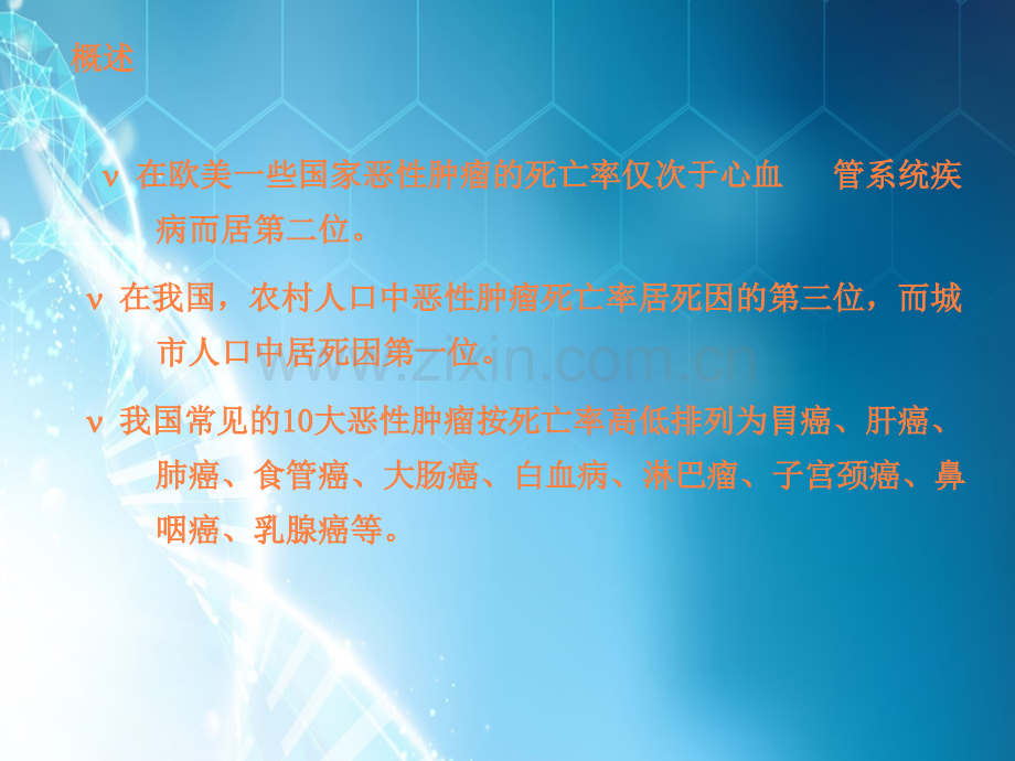 抗恶性肿瘤药物课件.ppt_第2页