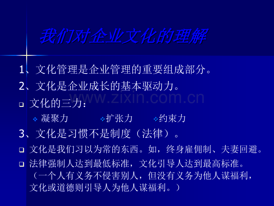 企业文化建设项目建议(某知名企业).ppt_第2页