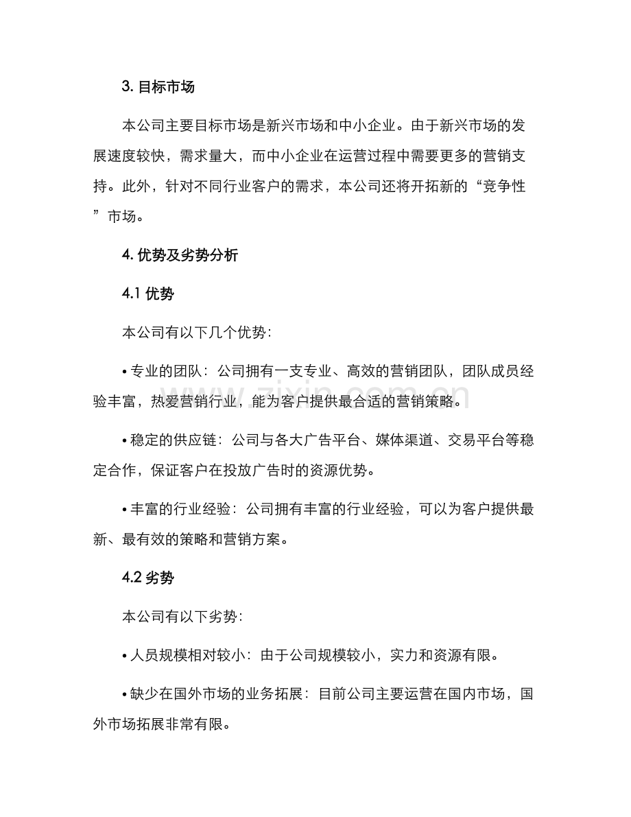 商业策划方案.docx_第2页