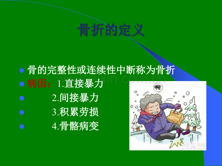 骨折病人护理PPT(1).ppt_第3页