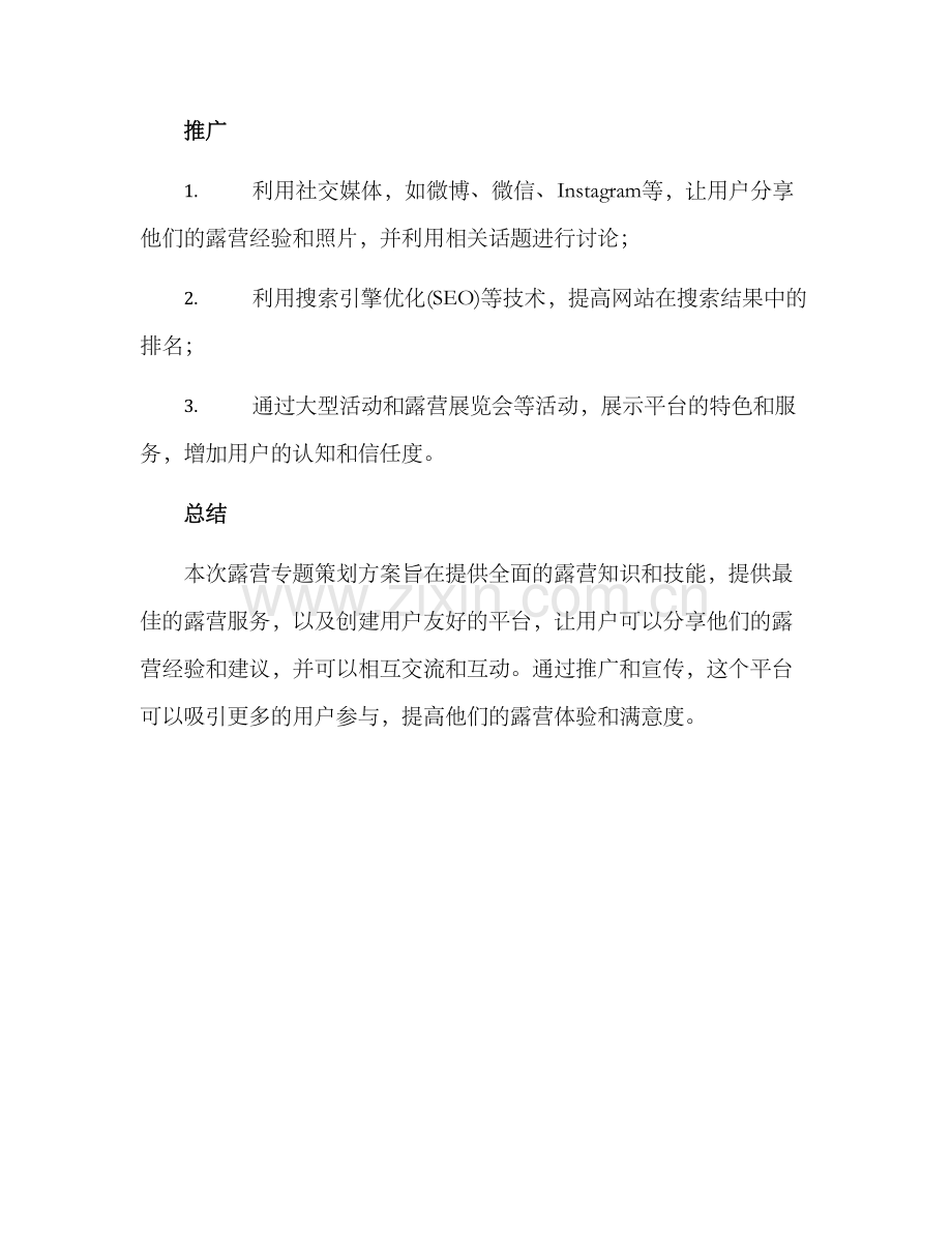 露营专题策划方案.docx_第3页