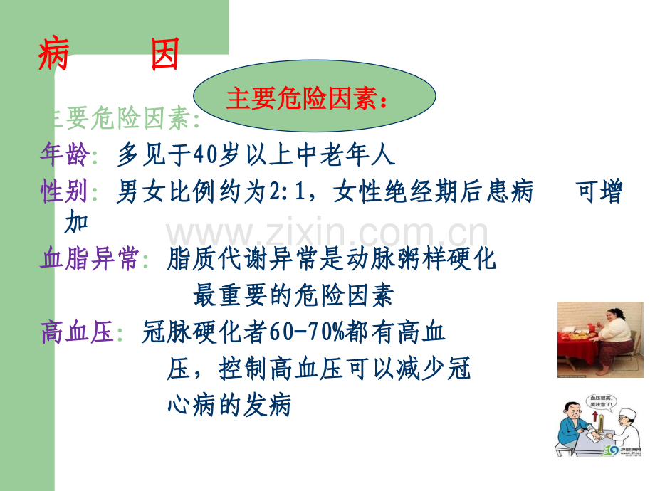 冠心病课件PPT.ppt_第3页