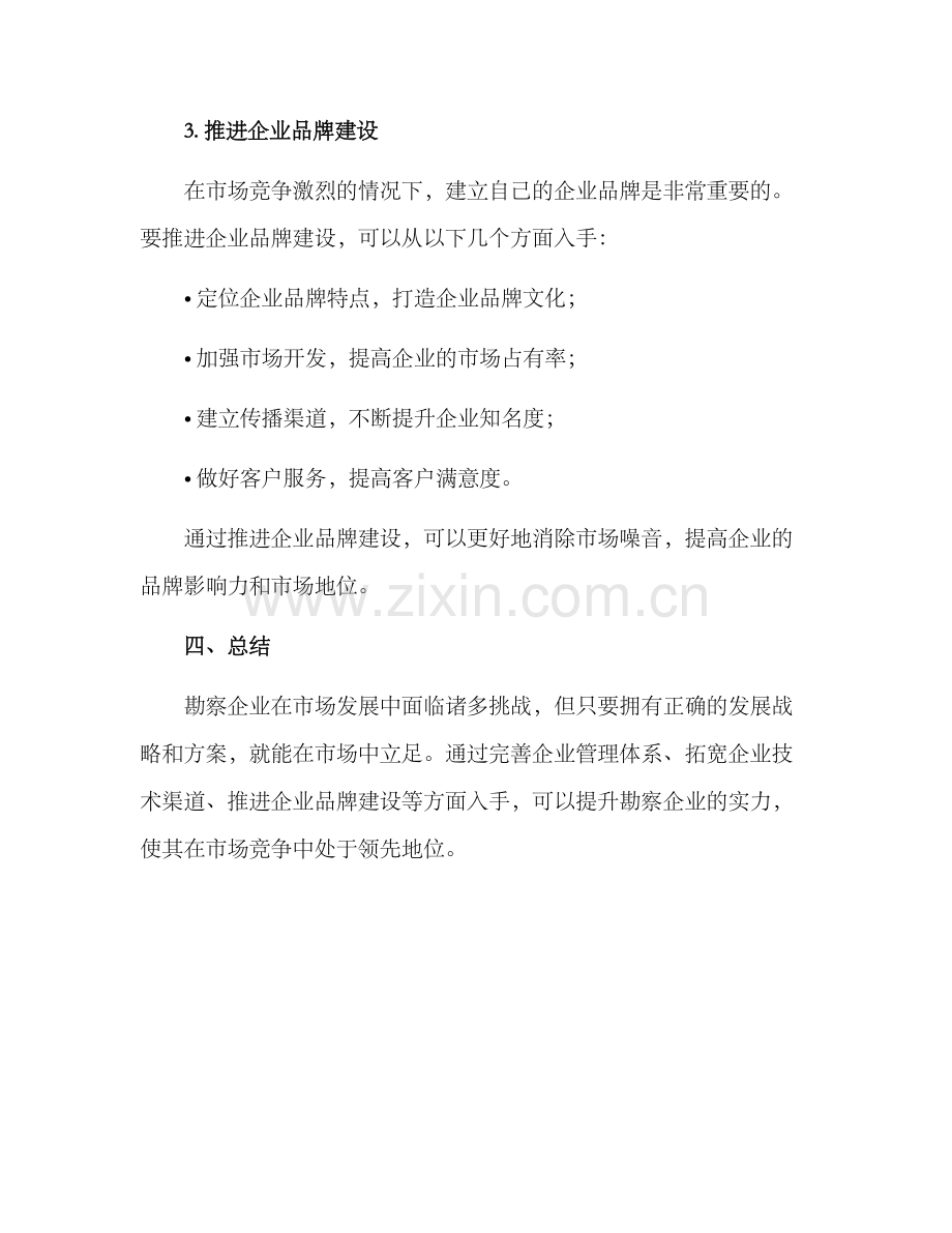 勘察企业实力提升方案.docx_第3页