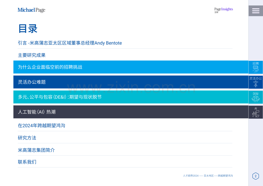 人才趋势2024（亚太地区）.pdf_第2页