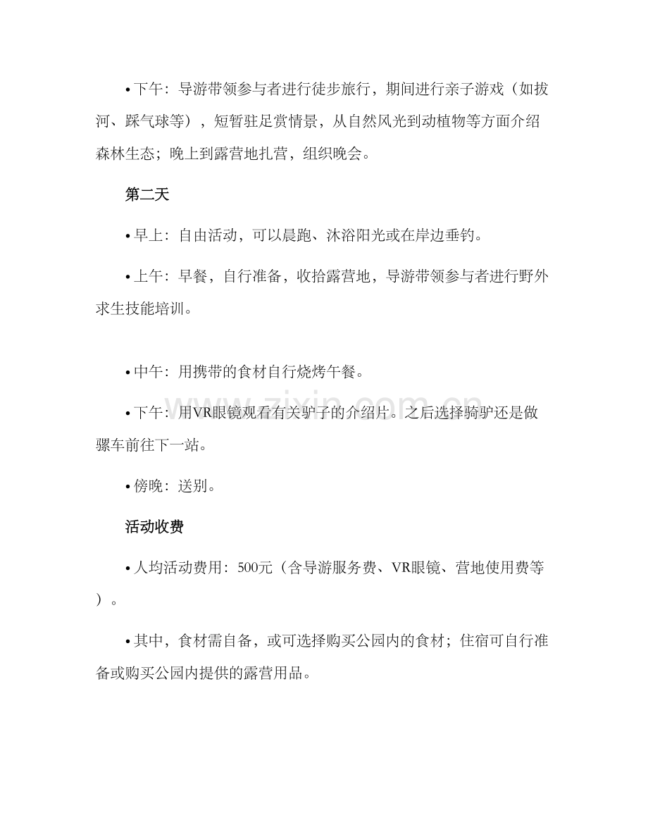 露营踏青策划方案.docx_第2页