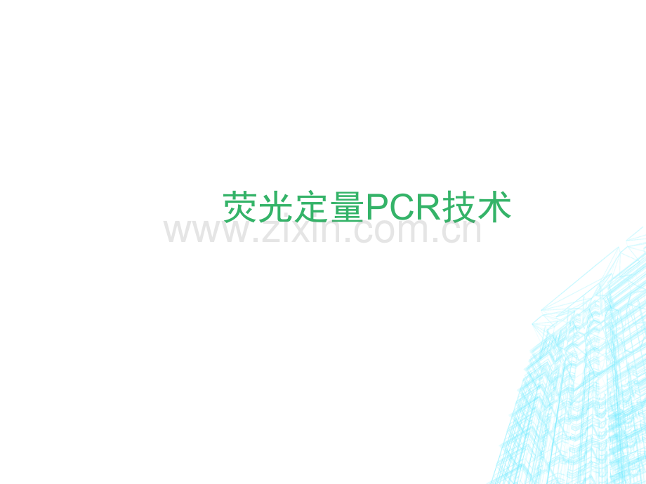 乙肝病毒DNA的实验室检测ppt课件.ppt_第3页