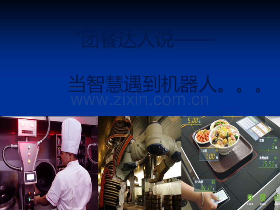 连锁店商业计划书.ppt_第2页