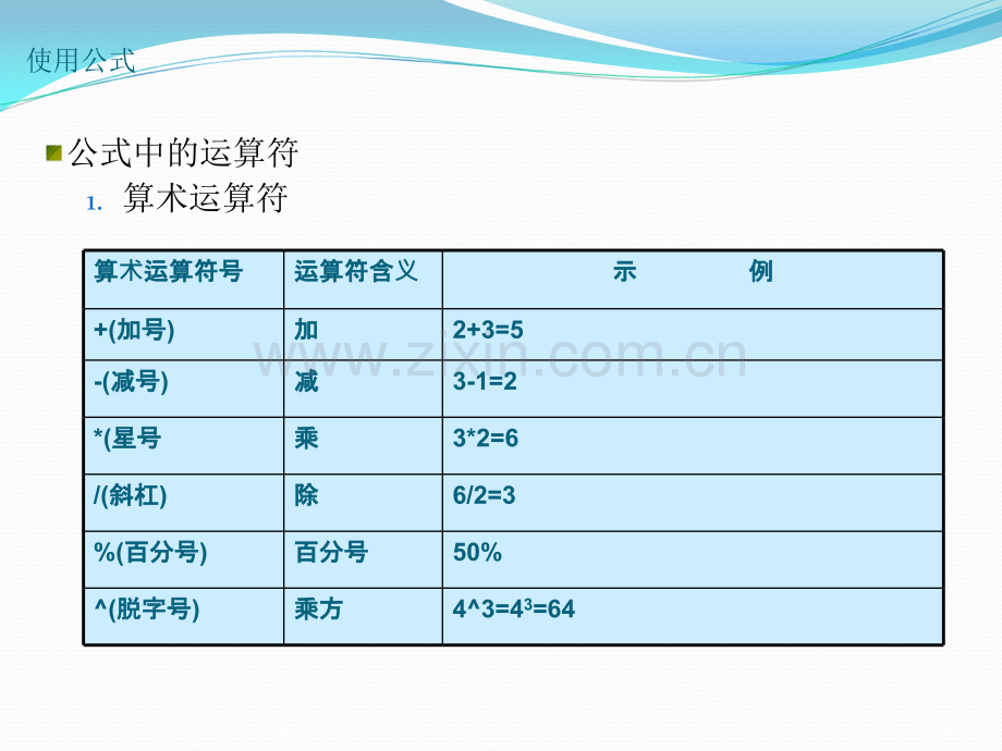 培训EXCEL使用大全.ppt_第3页