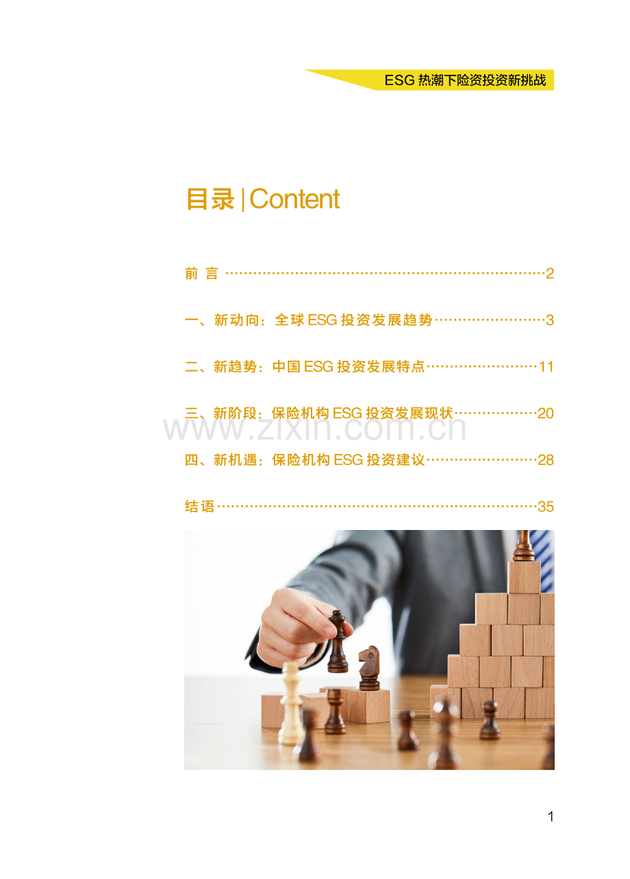 ESG热潮下险资投资新挑战.pdf_第2页