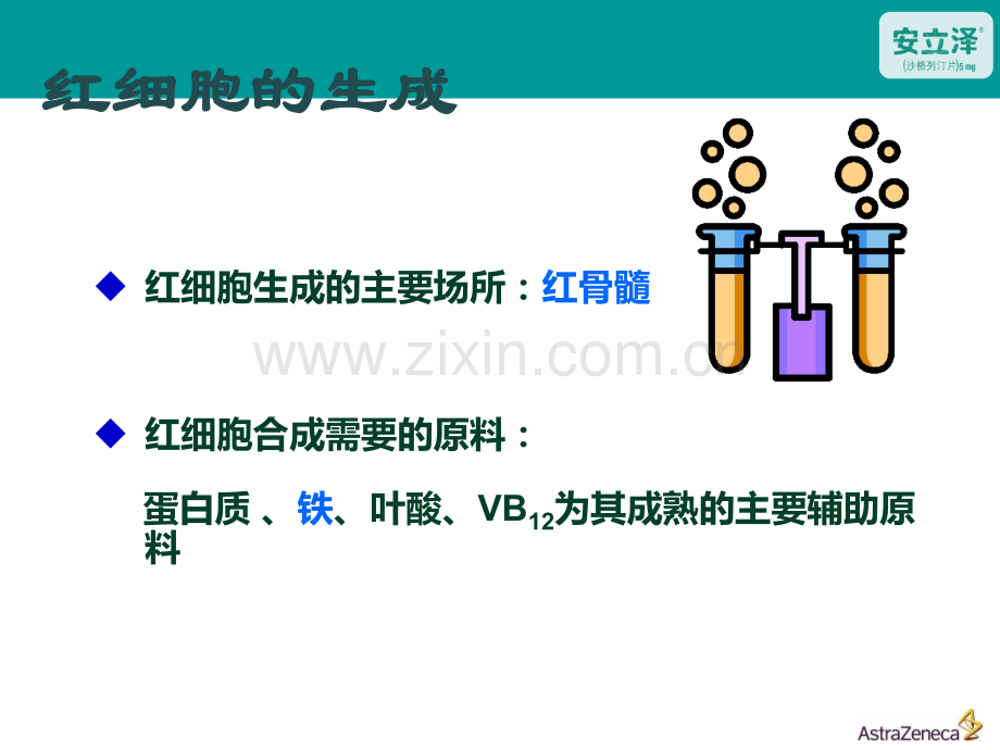 促红素的规范使用ppt课件.ppt_第3页