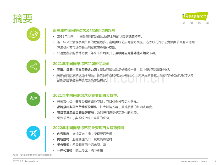 中国网络综艺商业变现盘点.pdf_第2页