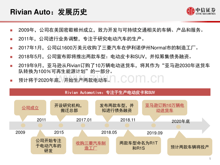 美国纯电动汽车生产商.pdf_第2页