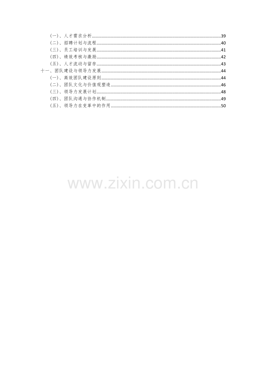 2024年生物质循环流化床气化装置项目可行性研究报告.docx_第3页