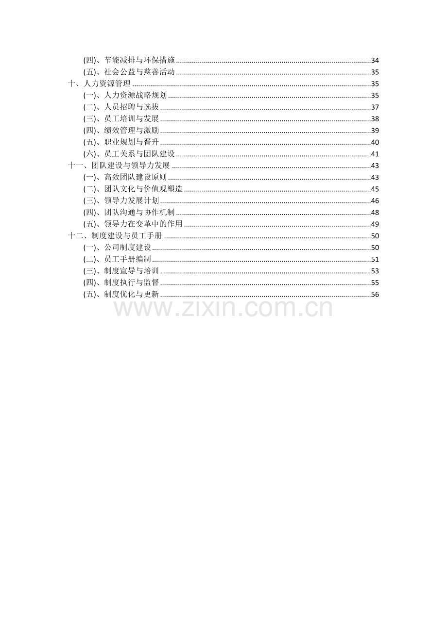 2024年汽车拉索项目可行性研究报告.docx_第3页