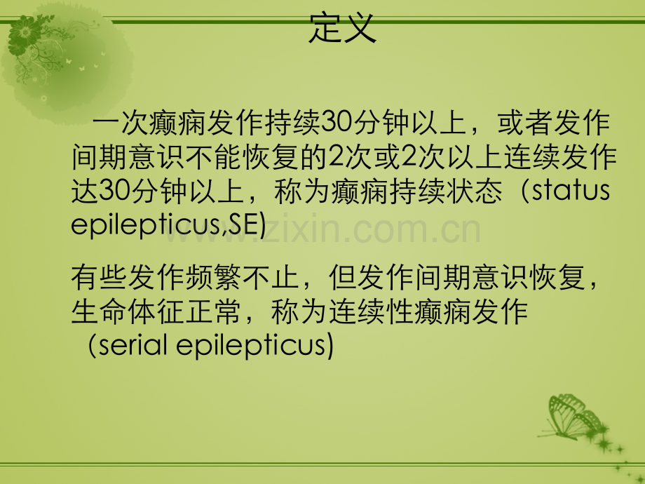 新癫痫持续状态.ppt_第2页