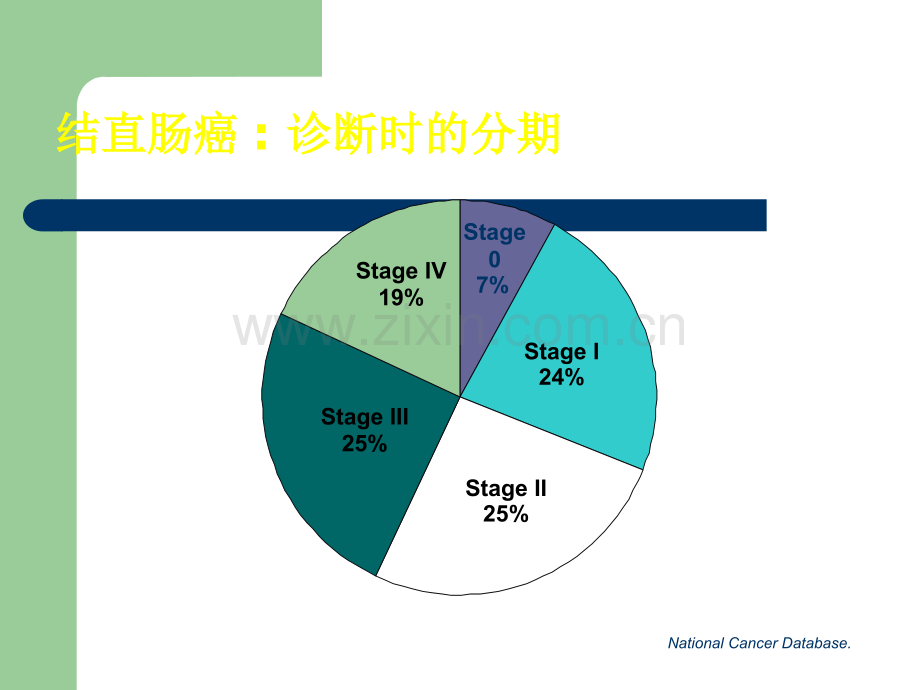 转移性结直肠癌治疗的新进展-.ppt_第3页