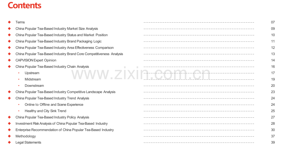 2021年中国网红茶饮行业报告.pdf_第2页