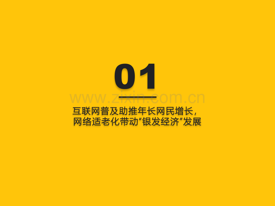 2021银发经济洞察报告.pdf_第3页