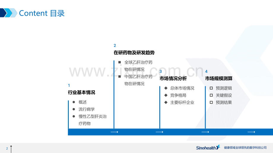 2021年乙肝肝炎行业研究报告解读.pdf_第2页